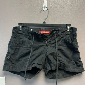 Unionbay shorts